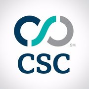 CSC Global (Corporation Service Company)