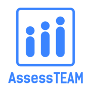AssessTEAM