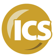 ICS Learning Group
