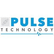 Pulse Technology
