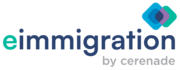 eimmigration by Cerenade