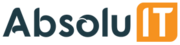 Absoluit
