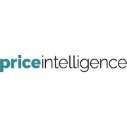 Price Intelligence GmbH