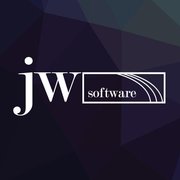 JW Software