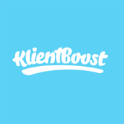 KlientBoost