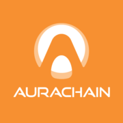 Aurachain AG