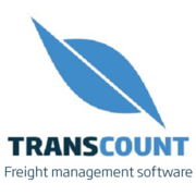Transcount Limited