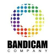 Bandicam