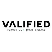 Valified
