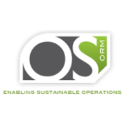 Operational Sustainability