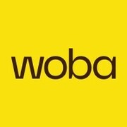 Woba (Tysdo Desenvolvimento de Software S.A.)