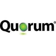 Quorum onQ