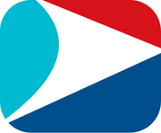 Synerion North America Inc.