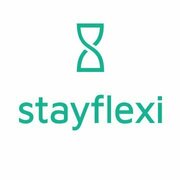 StayFlexi, Inc