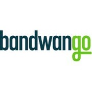 Bandwango