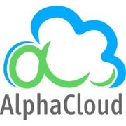 AlphaCloud Technologies