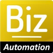 BizAutomation Inc.