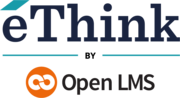 eThink Education