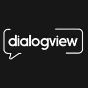 Dialogview