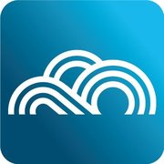 In Mind Cloud Pte Ltd