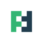 Futuramo | Modulus Sp. z o.o.