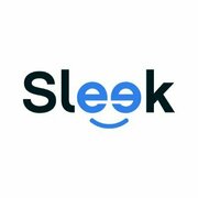 Sleek Tech Pte Ltd