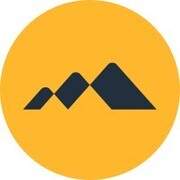 Explorer Software Inc