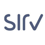 SIRV Systems Limited