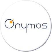 Onymos