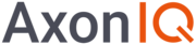 AxonIQ