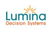 Lumina Decision Systems
