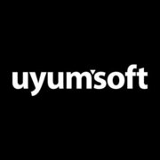 Uyumsoft