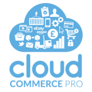Cloud Commerce Pro