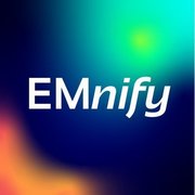 EMnify