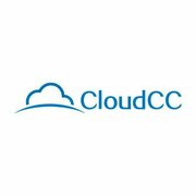CloudCC CRM