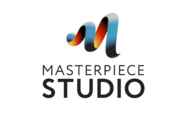 Masterpiece Studio