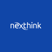 Nexthink