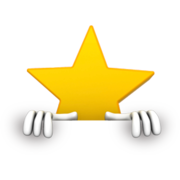 Acclaim Awards (aka Acclaim Works)