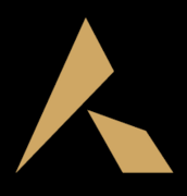 Astrello
