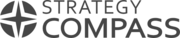 Strategy Compass