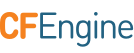 CFEngine