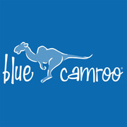 BlueCamroo Inc.