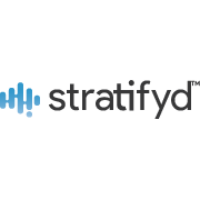 Stratifyd, Inc.