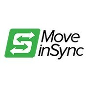 MoveInSync Technology Solutions Pvt Ltd