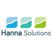 Hanna-Solutions
