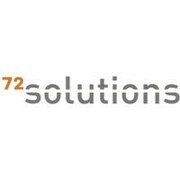 72solutions GmbH
