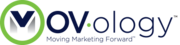 MOVology