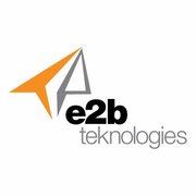 E2B Teknologies