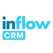 Inflow CRM
