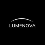Lumenova AI